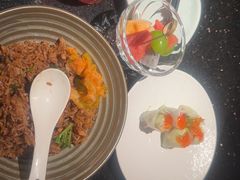 -上井精致料理(大坪店)