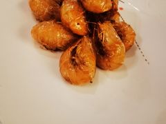 -金美华轩(东方路齐鲁店)