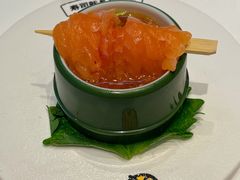 -元气寿司(益田假日广场店)