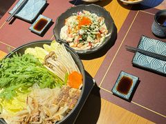 -九酢·海鲜居酒屋