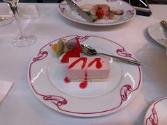 马克西姆甜品-马克西姆餐厅(崇文门店)