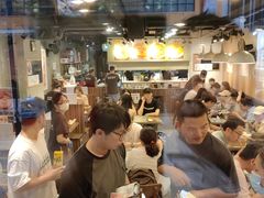-旺记冰室(九龙中心大厦店)