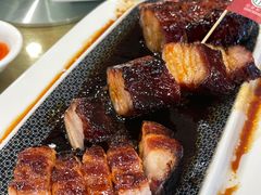 -禾府酒家·传统广府味(番禺店)