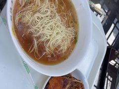 -兴福老面馆(寺路街店)