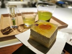 -飛鳥製茶