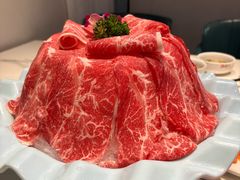 -德天雪花肥牛海鲜火锅(南苑东路店)