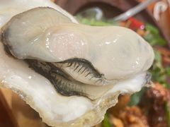-大头唛·啫鸡煲.粤菜.专门店(289艺术园区店)