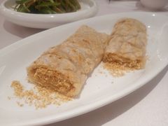 -粗茶淡饭·汉口公馆(循礼门店)