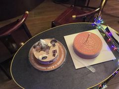 -文涵小院·邻里厨房