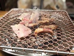 -牛哥の店炭火烤肉(攀枝花店)