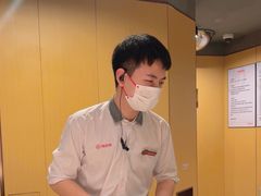-海底捞火锅(壹悦城店)