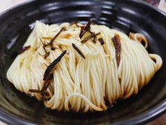 -章氏(车站北路店)