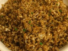 -江南公社(跨塘店)