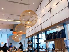 -去茶山(新光里店)