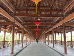 -福建鲤鱼洲酒店