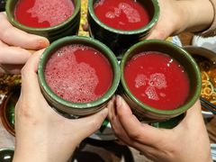 -云海肴·汽锅鸡·云南菜(领展购物广场·中关村店)