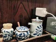-哥哥の深夜食堂(红松东路店)