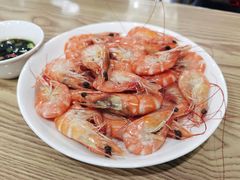 -包不同知味(嵊泗店)