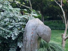 -中国茶叶博物馆(双峰馆区)
