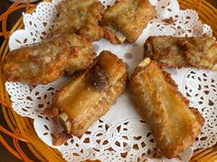 -今一靓汤.顺德菜东莞三十年老字号(厚街店)