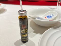 -山西会馆·晋菜·晋商宴·牌匾博物馆(胜利东街店)