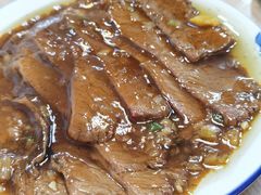 -协顺园回头馆(南顺城路店)