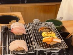 -鮨政·Omakase(万象城店)