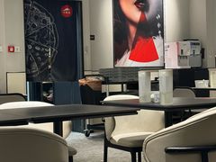 -必胜客(万达百货店)