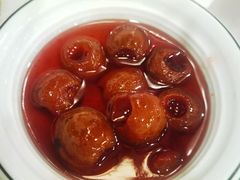 -清真•蜀风园(丁字沽店)