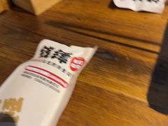 -钱锋炭缸烧烤(安达街直营二店)