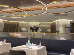-王品牛排(福州泰禾店)
