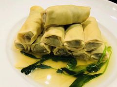 -荣府宴(南阳路店)