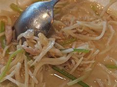 -至尊强仔(正光北街店)