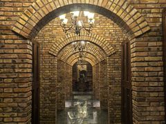 -福禧酒窖·中餐厅 (万柳店)