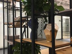 -威克健身游泳(万菱汇店)