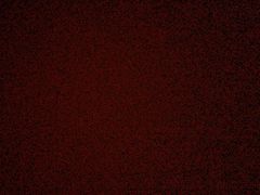 -园里前·10年私厨·福建菜(台江万达鳌峰洲店)