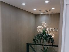 -牙博士口腔品牌连锁(昆山城区店)