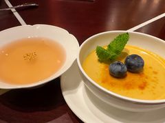 -杭州西子湖四季酒店·金沙厅