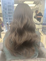 -潘多拉Hairsalon
