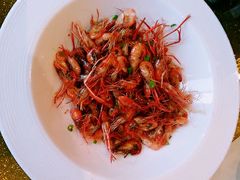 -扬州狮子楼·非遗淮扬菜(总店)