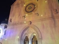 -华谊兄弟（长沙）电影小镇