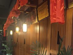 -群英会·三国菜(曹魏古城店)