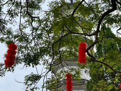 -国恩寺