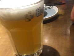 -向川南·水煮鱼·川菜(和平里店)