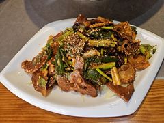 -马家水煮鱼(富民街店)