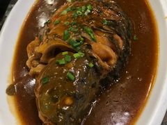 -小土豆美食(太原南街店)