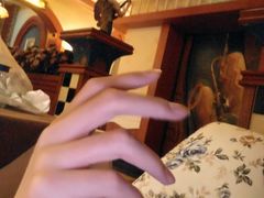 -栖巢咖啡馆(双岗店)