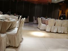-满江红大酒店(城站店)
