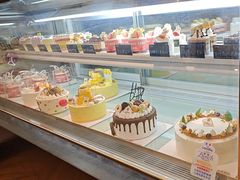 -华丰贺氏(营迹店)