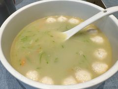 -茶啊冲电影主题文化餐厅(TOUCH12街店)